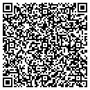 QR code with David Johansen contacts