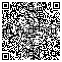 QR code with Smart Bros Shop contacts