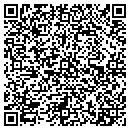 QR code with Kangaroo Express contacts