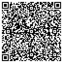 QR code with O'Reilly Auto Parts contacts