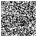 QR code with Marie Eversole contacts