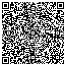 QR code with Kangaroo Express contacts