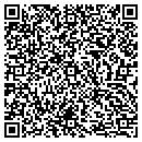 QR code with Endicott Variety Store contacts