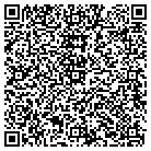 QR code with Leroy Porter Dr & Associates contacts