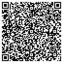 QR code with Marilyn Bauman contacts