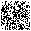QR code with Gatewood Lumber contacts