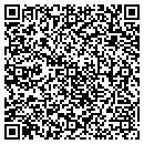 QR code with Smn United LLC contacts
