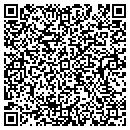 QR code with Gie Limited contacts