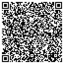 QR code with Kangaroo Express contacts