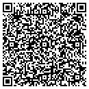 QR code with Smoke Shop Etc contacts