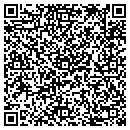 QR code with Marion Cornelius contacts