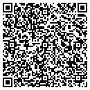QR code with Pets & Shell Kingdom contacts