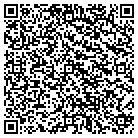 QR code with West Point Depot Museum contacts