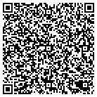 QR code with Always In Motion contacts