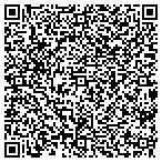 QR code with An Executive Solution Concierge, LLC contacts