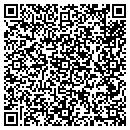 QR code with Snowfire Gallery contacts
