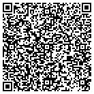 QR code with Bar T Timber Incorporated contacts