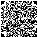 QR code with Big Sky Lite-Form contacts