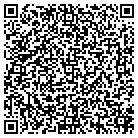 QR code with Approved Professional contacts