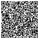 QR code with Arlette Consulting & Training contacts
