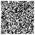 QR code with Boise Building Materials Distr contacts