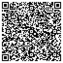 QR code with Ashley A Cummins contacts
