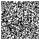 QR code with Barbosa Joao contacts