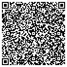 QR code with Wren's Nest House Museum contacts