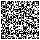 QR code with Bourne Lumber Sales contacts