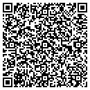 QR code with Kangaroo Express contacts
