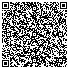 QR code with Tropical Smoothie Cafe contacts
