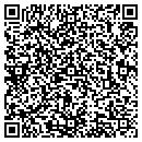 QR code with Attention To Detail contacts