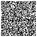 QR code with Kangaroo Express contacts