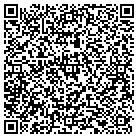 QR code with Fuel Separation Technologies contacts