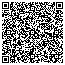 QR code with Kangaroo Express contacts