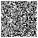QR code with Finlay Lumber contacts
