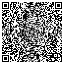 QR code with Bare Escentuals contacts