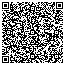 QR code with Kangaroo Express contacts