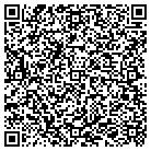 QR code with Bargain Bouncin Party Rentals contacts