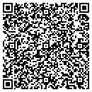 QR code with Gizmos Etc contacts