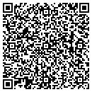 QR code with O'Reilly Auto Parts contacts
