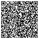 QR code with Benzer Tech Service contacts