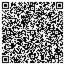 QR code with Glen Clevenger contacts