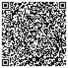 QR code with Guardian Building Products contacts