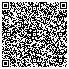 QR code with Global Trading Resource Corp contacts