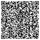 QR code with Kauai Veterans Museum contacts
