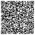 QR code with Hanson Lumber & Building Supl contacts