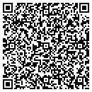 QR code with Mark Wallace contacts