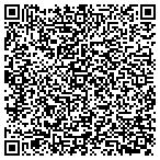 QR code with Kona Coffee Living History Far contacts