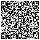 QR code with Body Visions contacts